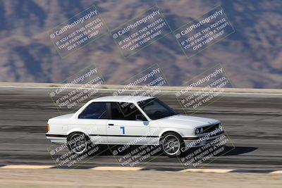 media/Jan-04-2026-SCCA SD (Sun) [[defc442887]]/2-Intermediate 1 Group/Session 2 Bowl Speed Pans/